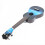Soprano Ukulele Soprano Ukulele Beginners 6