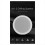 6 Inch 8 ohm Ceiling Speaker Full range stereo sound 2