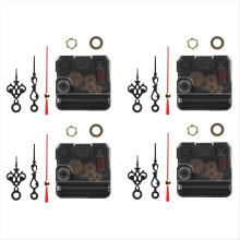For Bambu Labs clock components kit MH011