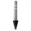 Stylus Pen Tips for Slim Pen2 Pro 8/9/10/11/12 Tip 1