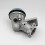 32mm 10T Grass Trimmer Reducer for Oleo- 7