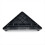 45 Degree Miter Sled for Table Saw, Table Saw Accessories 6