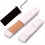 Travel Guitar Guitar Chord Exerciser 2