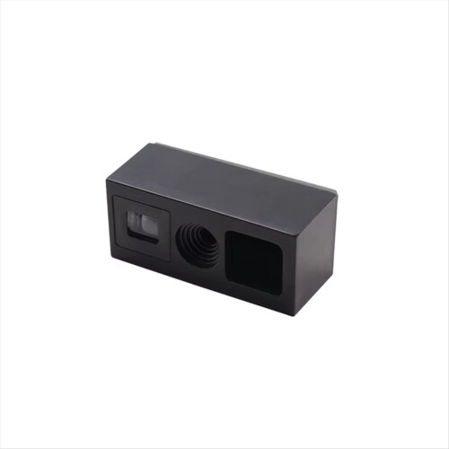 Modulo scanner QR 2D E2100 per interfaccia TTL