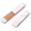 Travel Guitar Guitar Chord Exerciser 3