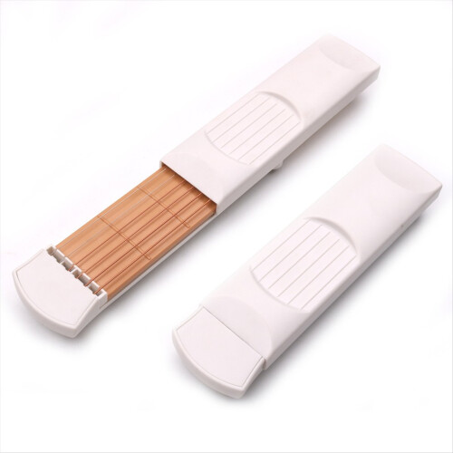 Travel Guitar Guitar Chord Exerciser 2