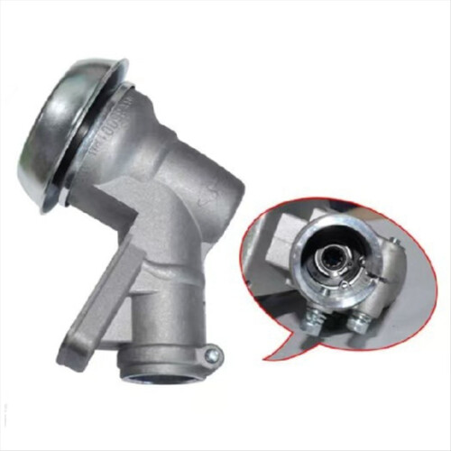 32mm 10T Grass Trimmer Reducer for Oleo- 2