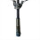 Pipe Maintenance Tool Multi-Purpose Spring Oil Plugging Pipe Dredger 5