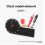 For Bambu Labs clock components kit MH011 3