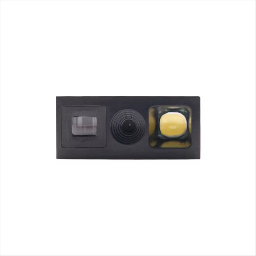 Modulo scanner QR 2D E2100 per interfaccia TTL 2