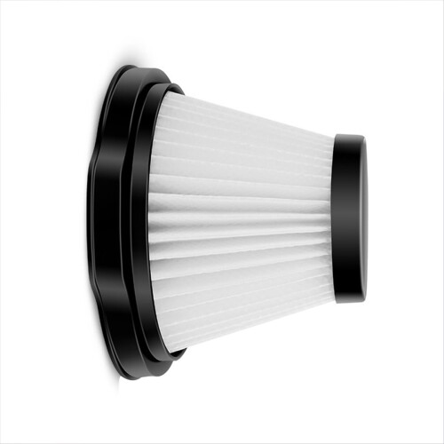 Filtro 3 pezzi per pezzi di ricambio DX115S DX115C 2
