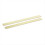 For Floor Rubber Squeegee Blade Floor Scrubber Parts B 1