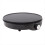 Electric Griddle Crepe Maker 12inch with Batter Spreader EU Plug 3