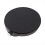 Electric Griddle Crepe Maker 12inch with Batter Spreader EU Plug 2