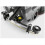 For Floor Rubber Squeegee Blade Floor Scrubber Parts B 3