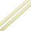 For Floor Rubber Squeegee Blade Floor Scrubber Parts B 5