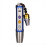 Jade Identification Flashlight Jewelry Detector Light ,A 1