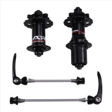 ARC MT006 Bicycle Hubs Hub 32Holes Bike Bearing Hub