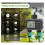 Smart Water Timer Intelligent 2 Outlet Irrigation Watering System 6