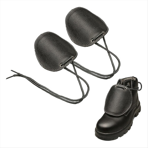 Mittelfußschützer für Arbeitsstiefel 1