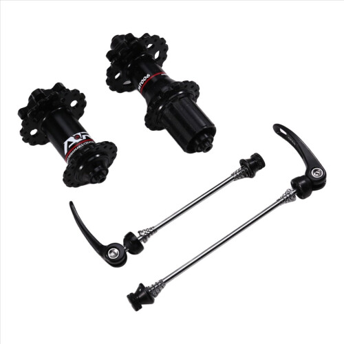 Mozzi per bicicletta ARC MT006 Mozzo con cuscinetto a 32 fori 2
