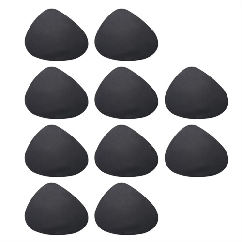 Coaster PU Leather Nordic Style Place Mat C