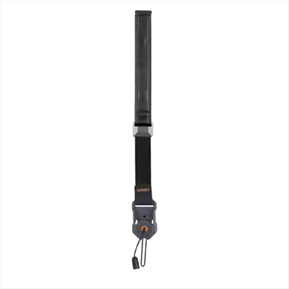 Camera/Telescope Quick Release Wristband Magnetic Quick Buckle,A 4714116623515
