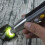 Jade Identification Flashlight Jewelry Detector Light ,A 2