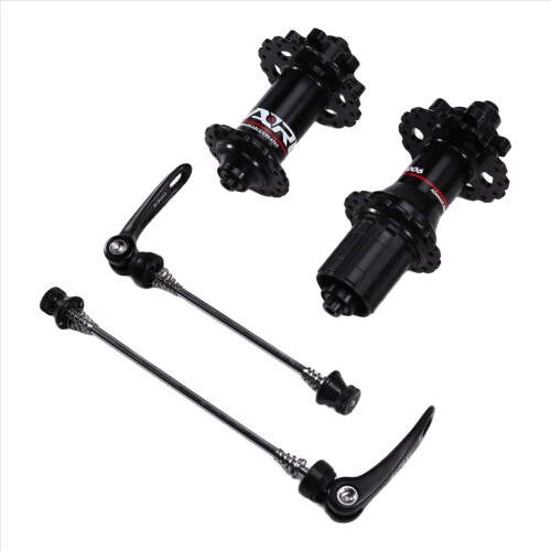 Mozzi per bicicletta ARC MT006 Mozzo con cuscinetto a 32 fori 1