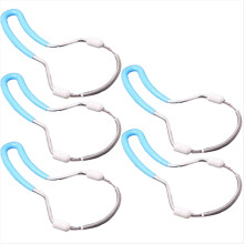 Women'S Face Hair Remover Face Shaving Mustache Remover A