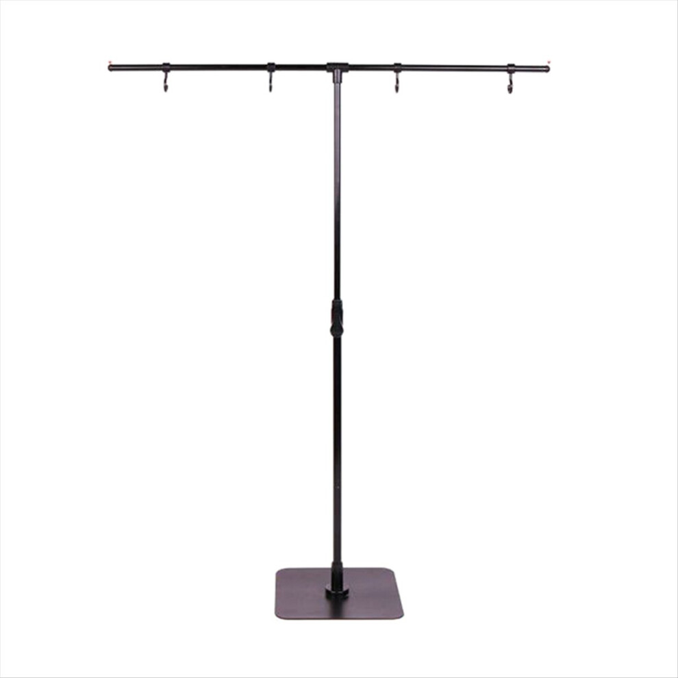 Adjustable -Shape Background Stand For Product Photography 4714116623829