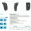 Bluetooth 4.2 Handsfree Car Kit Hifi Speaker Wireless Audio Receiver 6