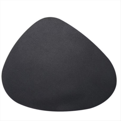 Coaster PU Leather Nordic Style Place Mat C 1