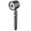 New Strong Pressure Water Saving Filter Shower Head 5 Modes A 1