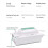 220V Condensate Pump Automatic HVAC Removal Drain 100L/H 5