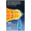 New Strong Pressure Water Saving Filter Shower Head 5 Modes B 4