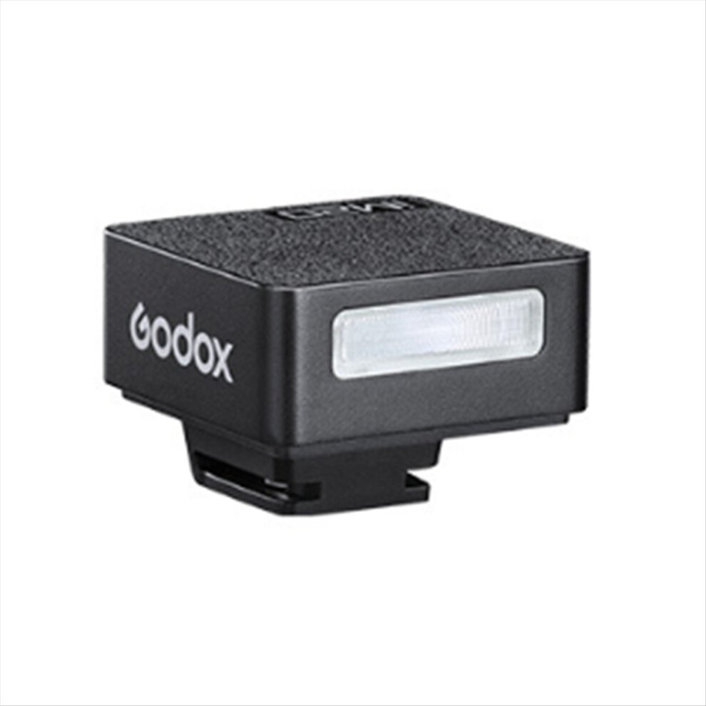 Im20 Mini Cameras Flash For 4714116624888