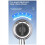 New Strong Pressure Water Saving Filter Shower Head 5 Modes A 5