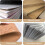 Plasterboard V Chamferer,45 90 Trimming Tool Gypsum Board Chamferer 3