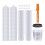 Kit per rivestimenti per auto da 20 once (600 ml) 1