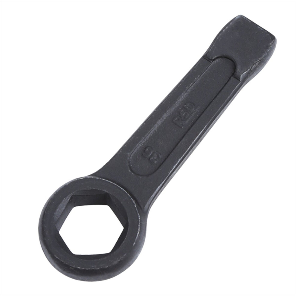 Hex Nut Wrench For Auto Repair Tools 4714116631848