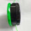 Lawn Mower Trimmer Head, Grass Nylon Head, M10x1.25 Threaded 4