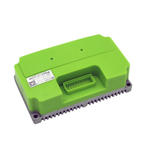 For Fardriver DC Debugging Programming Motor Controller 2