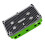 For Fardriver DC Debugging Programming Motor Controller 5