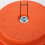 New M10x1.2 Aluminum Cover Automatic Grass Trimmer Head 6