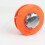 New M10x1.2 Aluminum Cover Automatic Grass Trimmer Head 3