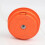 New M10x1.2 Aluminum Cover Automatic Grass Trimmer Head 4