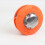 New M10x1.2 Aluminum Cover Automatic Grass Trimmer Head 5