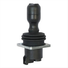 101173GT Joystick Controller for Genie S-60X S-65 S-80 S-85
