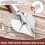 Angle Miter Shears Cutter Tool, High Carbon Steel Trunking Shears 5